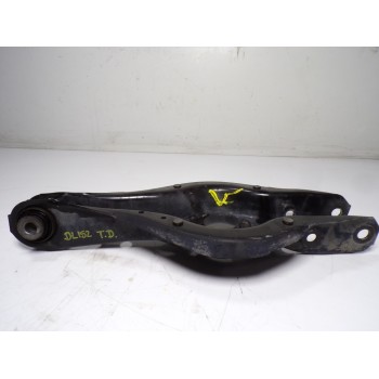 BRAZO SUSPENSION INFERIOR TRASERO DERECHO 33326867540 