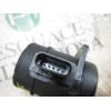 Recambio de caudalimetro para kia rio 1.4 crdi cat referencia OEM IAM 281642A500 281642A500 