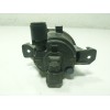 Recambio de faro antiniebla derecho para bmw x5 (e70) 3.0 d referencia OEM IAM 63176924656 6317692465605 