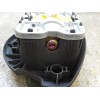 Recambio de airbag delantero izquierdo para renault clio grandtour 1.2 16v referencia OEM IAM   