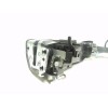 Recambio de cerradura puerta trasera izquierda para toyota corolla (e21) referencia OEM IAM 6906002580  