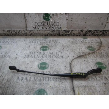 BRAZO LIMPIA DELANTERO IZQUIERDO 1610670580 
