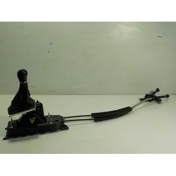 PALANCA CAMBIO 5Q0711049AQ 5Q0711049AQ 