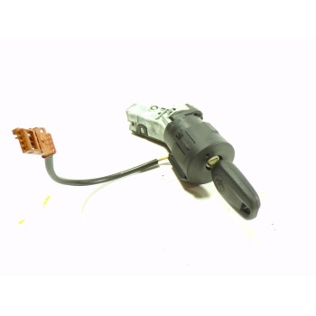 ANTIRROBO 3640284 9873257480