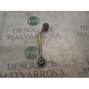 BRAZO SUSPENSION INFERIOR TRASERO IZQUIERDO A2033200789 