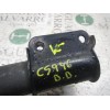 Recambio de amortiguador delantero derecho para chevrolet lacetti cdx referencia OEM IAM   