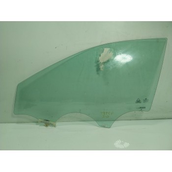 CRISTAL PUERTA DELANTERO IZQUIERDO 82410G4010 