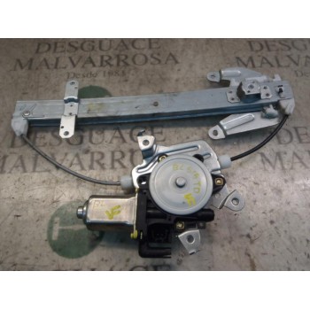 ELEVALUNAS TRASERO DERECHO 827208H300 8073089913 