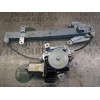 Recambio de elevalunas trasero derecho para nissan x-trail (t30) titanium referencia OEM IAM 827208H300 8073089913 