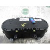 Recambio de cuadro instrumentos para seat ibiza (6j5) 1.2 12v referencia OEM IAM 6J0920806 6J0920806 A2C85137500