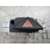Recambio de warning para ford focus berlina (cak) 1.8 tddi turbodiesel cat referencia OEM IAM   