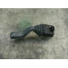 Recambio de mando limpia para opel corsa c comfort referencia OEM IAM   