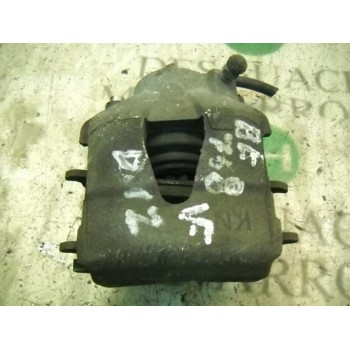 PINZA FRENO DELANTERA IZQUIERDA 1K0615123D 