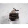 Recambio de pinza freno trasera izquierda para kia cee´´d 1.4 crdi cat referencia OEM IAM 58310A2A30  