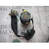 Recambio de cinturon seguridad trasero izquierdo para mercedes-benz clase clk (w208) coupe 320 (208.365) referencia OEM IAM A208