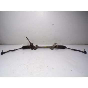 CREMALLERA DIRECCION 48001JD900 48001JD9009 