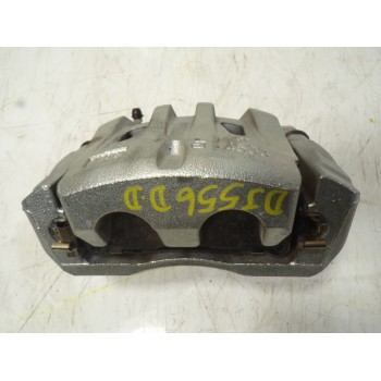 PINZA FRENO DELANTERA DERECHA 4773048150 