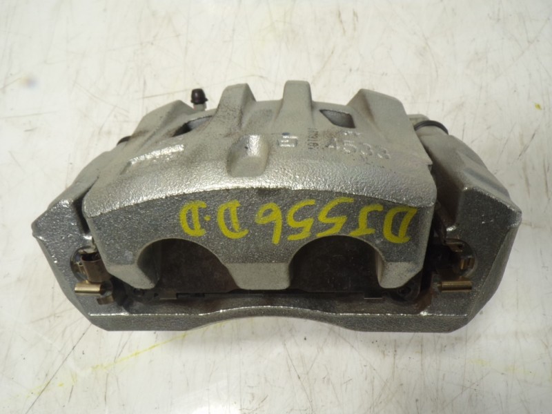 Recambio de pinza freno delantera derecha para lexus nx 300h 2wd referencia OEM IAM 4773048150  