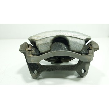 PINZA FRENO DELANTERA IZQUIERDA 8V0615123D 