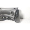 Recambio de salpicadero para subaru forester (sh_) 2.0 d awd (shh) referencia OEM IAM 66055FG111JM  