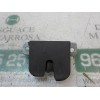 Recambio de cerradura maletero / porton para seat ibiza (6l1) 1.9 sdi referencia OEM IAM   