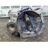 Recambio de caja cambios para seat ibiza sc (6j1) 1.4 tdi referencia OEM IAM 02R300041G  