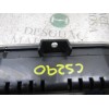 Recambio de cuadro instrumentos para seat ibiza (6j5) 1.2 12v referencia OEM IAM 6J0920806 6J0920806 A2C85137500