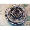 Recambio de kit embrague para renault scenic ii confort dynamique referencia OEM IAM   