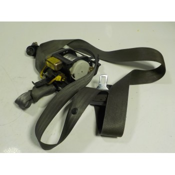 CINTURON SEGURIDAD DELANTERO DERECHO 