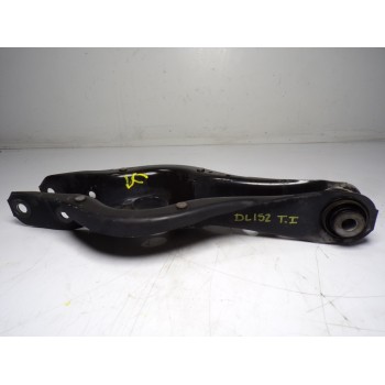 BRAZO SUSPENSION INFERIOR TRASERO IZQUIERDO 33326867540 