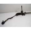 Recambio de cremallera direccion para nissan qashqai (j10) 1.5 dci turbodiesel cat referencia OEM IAM 48001JD900 48001JD9009 