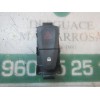 Recambio de warning para dacia sandero stepway referencia OEM IAM 252905668R  