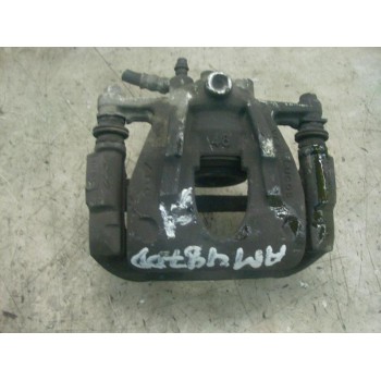 PINZA FRENO DELANTERA DERECHA 