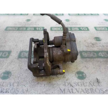 PINZA FRENO TRASERA IZQUIERDA 8K0615403B 