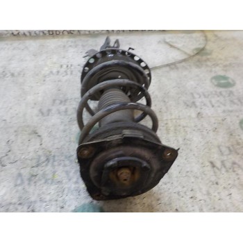 AMORTIGUADOR DELANTERO DERECHO 