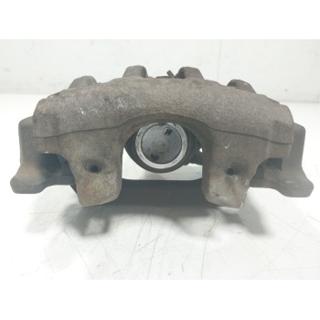 PINZA FRENO TRASERA DERECHA 2210213 