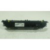 Recambio de mando calefaccion / aire acondicionado para audi a5 (f53, f5p) 2.0 tdi referencia OEM IAM 8W0820043S 8W0820043S 