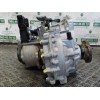 Recambio de caja cambios para seat ibiza sc (6j1) 1.4 tdi referencia OEM IAM 02R300041G  