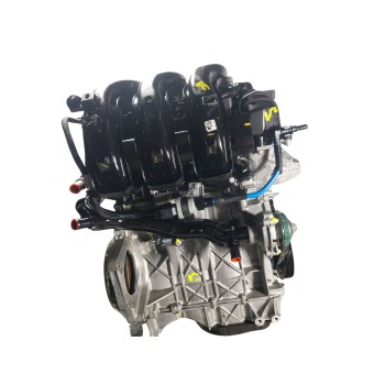 MOTOR COMPLETO HM07 