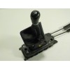 Recambio de palanca cambio para volkswagen golf vii variant 2.0 tdi referencia OEM IAM 5Q0711049AQ 5Q0711049AQ 