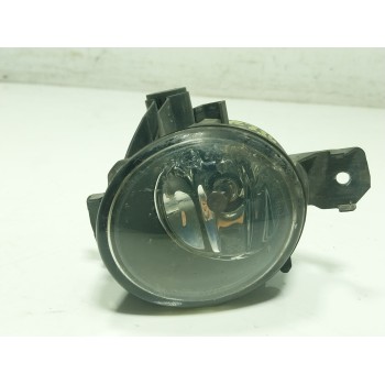 FARO ANTINIEBLA IZQUIERDO 63176924655 6317692465505 