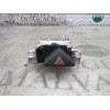 Recambio de warning para ford focus berlina (cak) 1.8 tddi turbodiesel cat referencia OEM IAM   