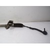 Recambio de cremallera direccion para nissan qashqai (j10) 1.5 dci turbodiesel cat referencia OEM IAM 48001JD900 48001JD9009 
