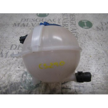 DEPOSITO EXPANSION 6Q0121407B 