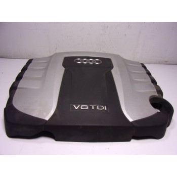 TAPA MOTOR 057103925G 057103925G 