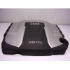 Recambio de tapa motor para audi a8 (4h) 4.2 tdi quattro largo referencia OEM IAM 057103925G 057103925G 