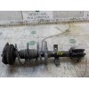 Recambio de amortiguador delantero derecho para renault clio grandtour 1.2 16v referencia OEM IAM   