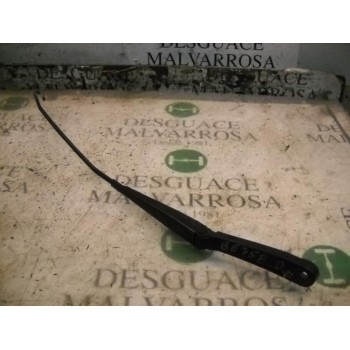 BRAZO LIMPIA DELANTERO DERECHO 6L1955410C 