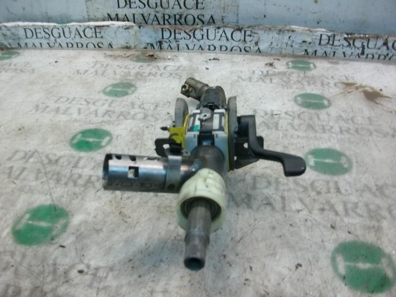 Recambio de columna direccion para citroën xsara berlina 2.0 hdi magic (66kw) referencia OEM IAM   
