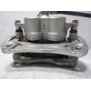 Recambio de pinza freno delantera derecha para lexus nx 300h 2wd referencia OEM IAM 4773048150  